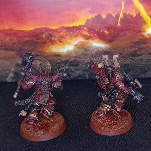 Berserker 3 (4).jpg