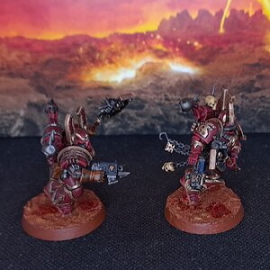 Berserker 3 (5).jpg