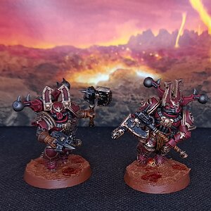 Berserker 3 (6).jpg