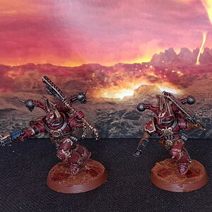 Berserker4 (1).jpg