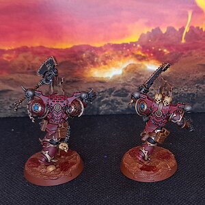Berserker4 (3).jpg