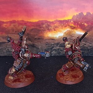 Berserker4 (4).jpg