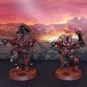 Berserker4 (5).jpg