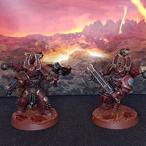 Berserker5 (1).jpg