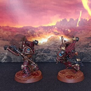 Berserker5 (2).jpg