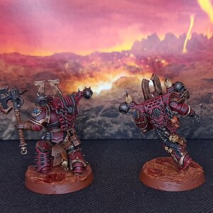 Berserker5 (3).jpg