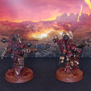 Berserker5 (4).jpg