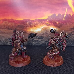 Berserker5 (5).jpg