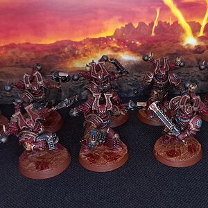 BerserkerTrupp1 (1).jpg