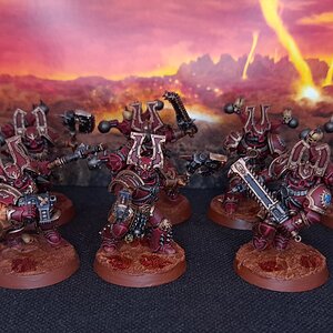 BerserkerTrupp1 (2).jpg