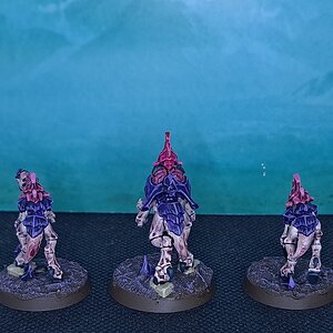 Neuroganten3 (2).jpg