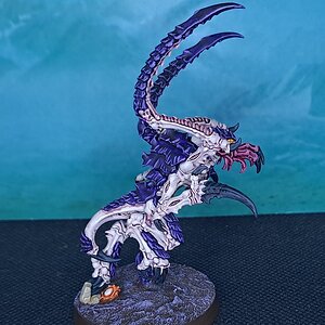 Leaper1 (4).jpg