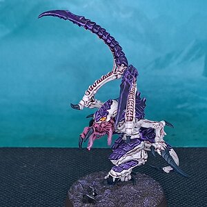 Leaper2 (1).jpg