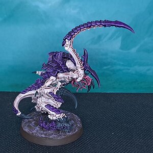 Leaper3 (4).jpg