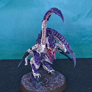 Leaper3 (5).jpg
