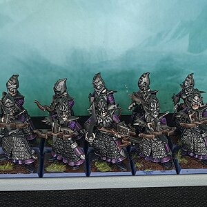 Repetier1 (1).jpg