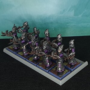 Repetier1 (2).jpg