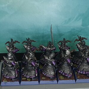 Repetier1 (3).jpg