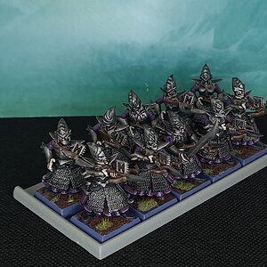 Repetier1 (4).jpg