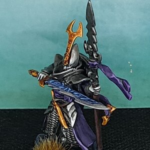 Lord (1).jpg