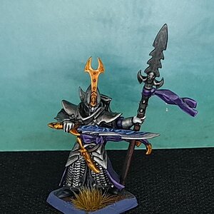Lord (2).jpg