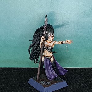 Zauberin (1).jpg
