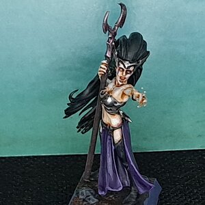Zauberin (2).jpg
