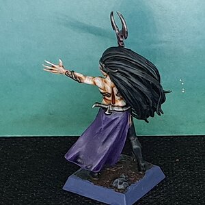 Zauberin (3).jpg