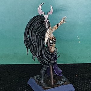 Zauberin (4).jpg