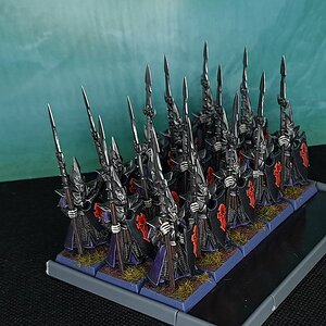 Schreckensspeere5 (3).jpg