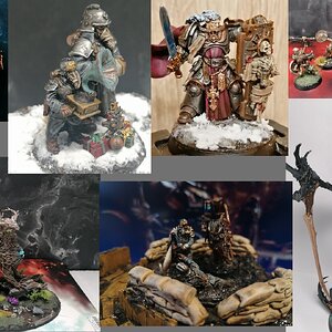 Collage.jpg
