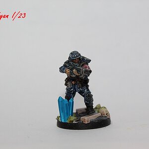 GWFW Cadia 122 Front.jpg