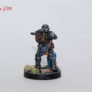 GWFW Cadia 122 Back.jpg