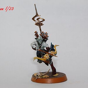 GWFW Idonet Front.jpg
