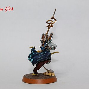 GWFW Idonet Back.jpg