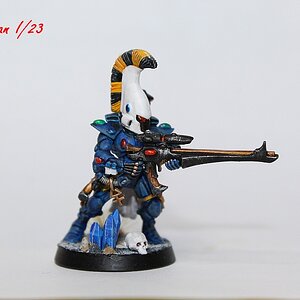 GWFW Avenger Front.jpg