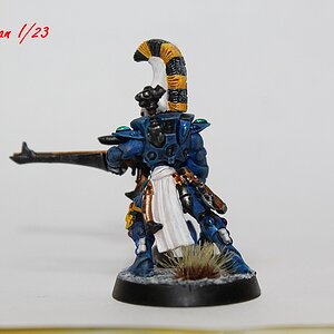 GWFW Avenger Back.jpg