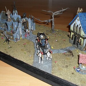 SDC12190.JPG