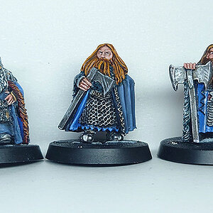 dwarfkings01.jpg