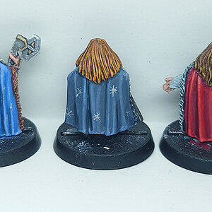 dwarfkings04.jpg