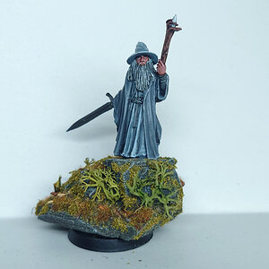 gandalf01.jpg