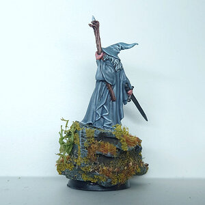 gandalf04.jpg