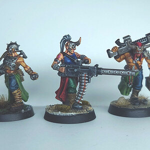 cultists02.jpg