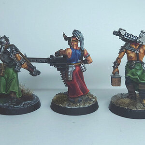 cultists01.jpg