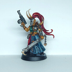 cultists13.jpg