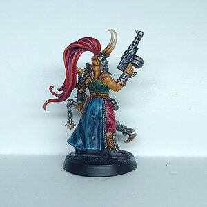 cultists15.jpg