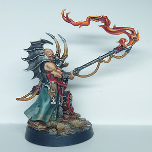 cultists11.jpg