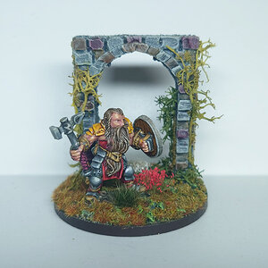 dwarf_diorama02.jpg