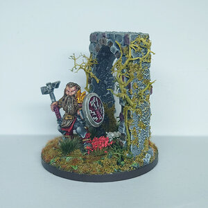 dwarf_diorama03.jpg