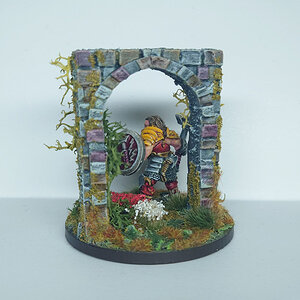 dwarf_diorama04.jpg